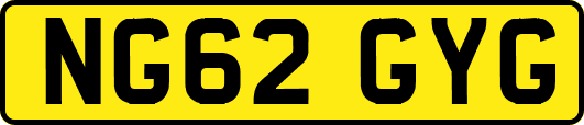 NG62GYG