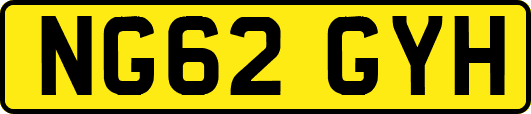 NG62GYH