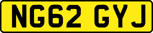 NG62GYJ