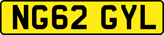 NG62GYL