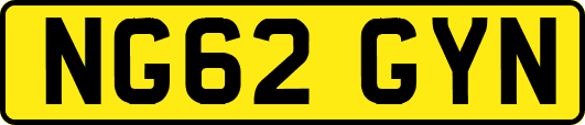 NG62GYN