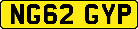 NG62GYP
