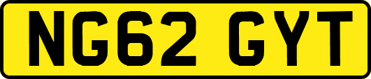 NG62GYT