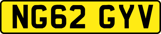 NG62GYV
