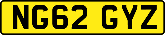NG62GYZ