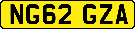 NG62GZA