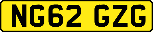 NG62GZG
