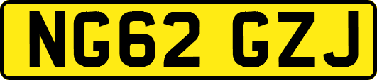 NG62GZJ