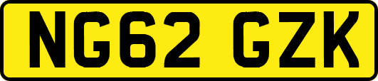 NG62GZK