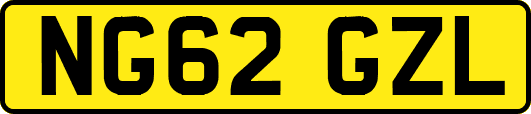 NG62GZL