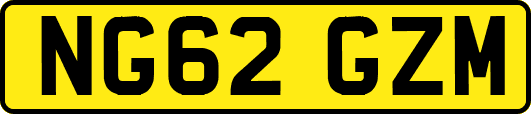 NG62GZM