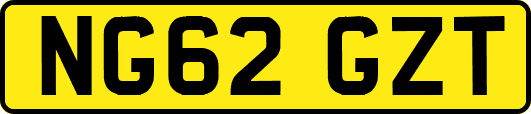 NG62GZT