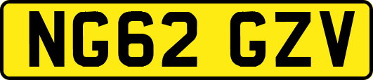 NG62GZV