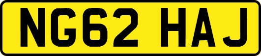 NG62HAJ