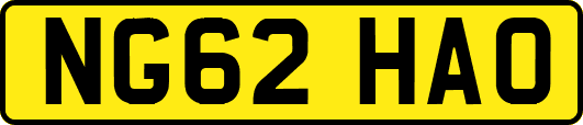 NG62HAO