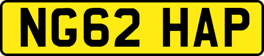 NG62HAP