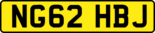 NG62HBJ