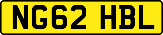 NG62HBL