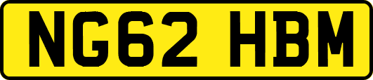 NG62HBM