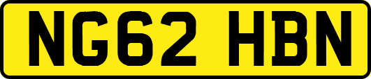 NG62HBN