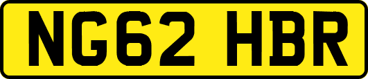NG62HBR