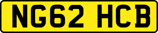 NG62HCB