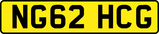 NG62HCG