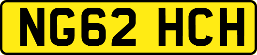 NG62HCH