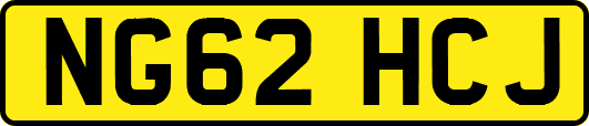 NG62HCJ
