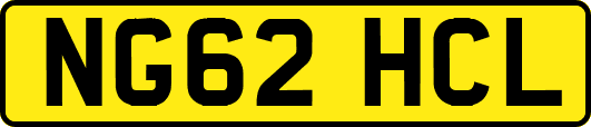 NG62HCL