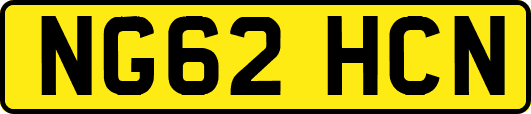 NG62HCN