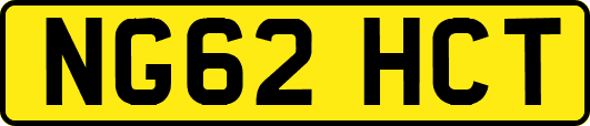 NG62HCT