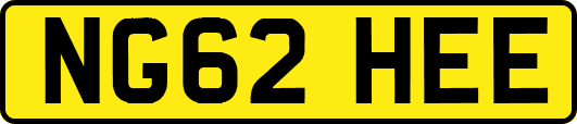 NG62HEE