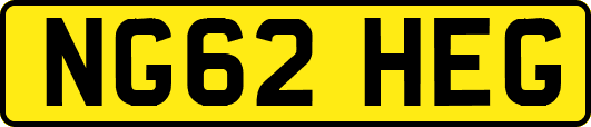 NG62HEG