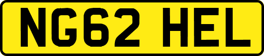 NG62HEL