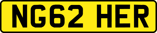 NG62HER