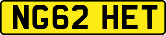 NG62HET