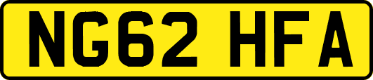 NG62HFA