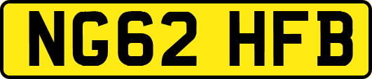 NG62HFB
