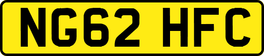 NG62HFC