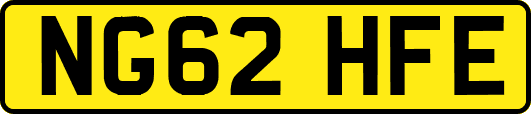 NG62HFE