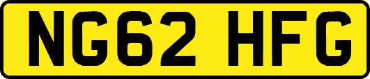 NG62HFG