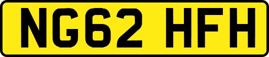 NG62HFH