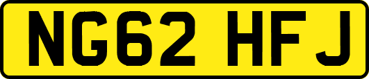 NG62HFJ