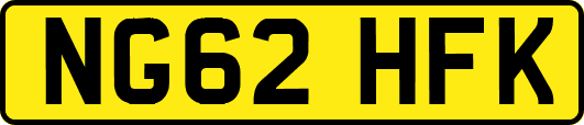 NG62HFK