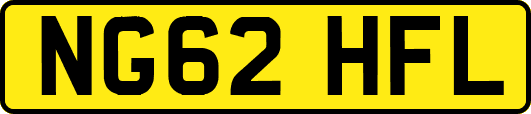 NG62HFL