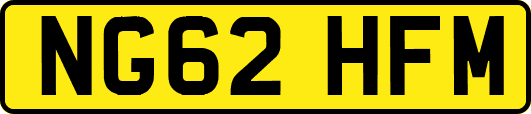 NG62HFM