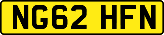 NG62HFN