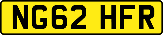 NG62HFR