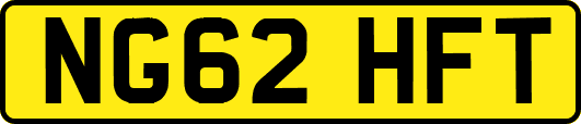 NG62HFT